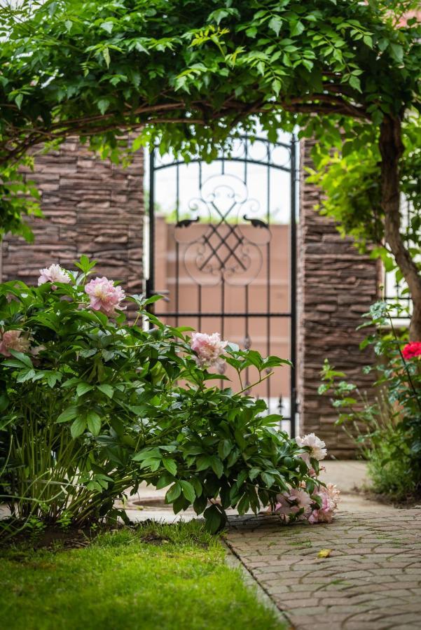 Apartment Provence